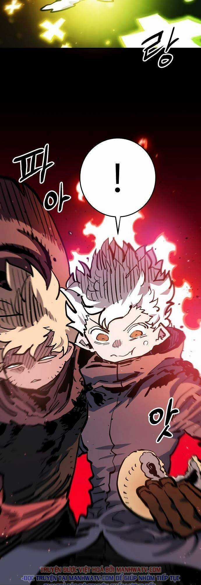 Player - Chương 160 - Trang 49