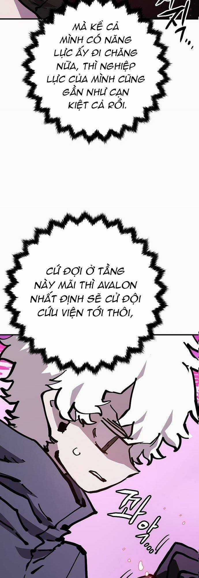 Player - Chương 160 - Trang 6