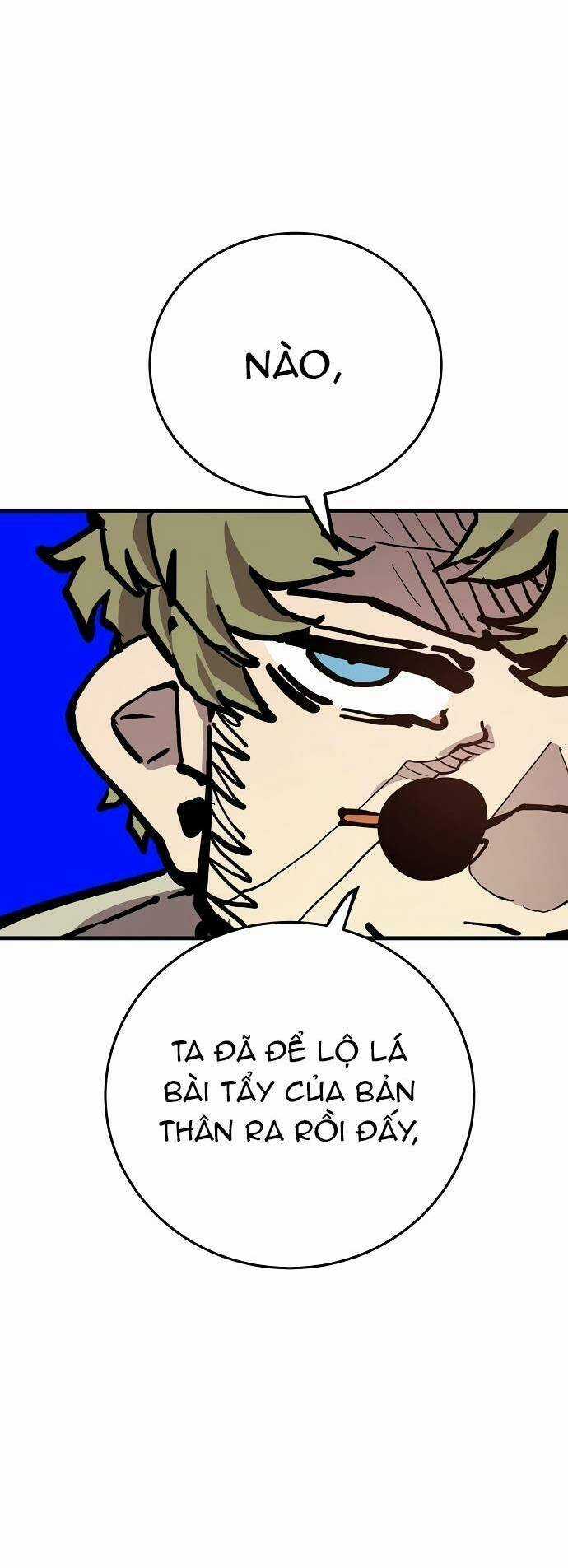 Player - Chương 160 - Trang 52