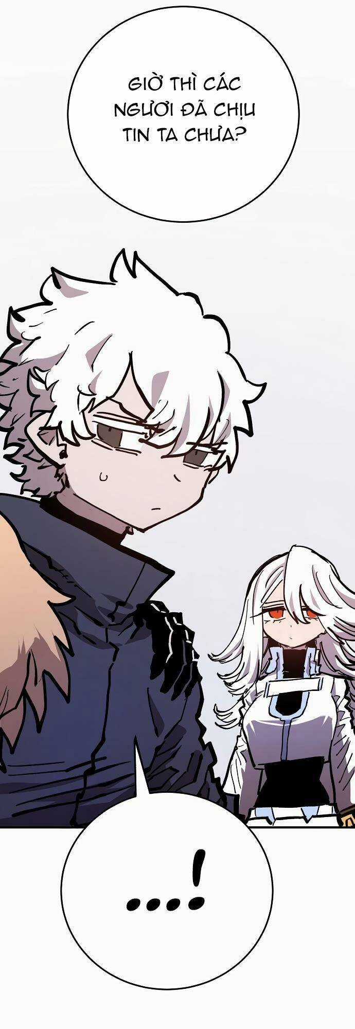 Player - Chương 160 - Trang 53