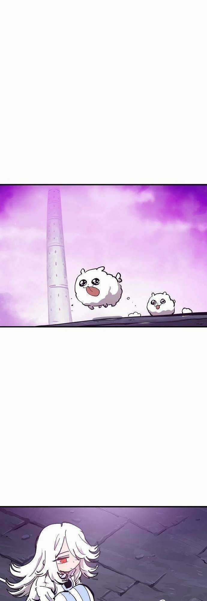 Player - Chương 160 - Trang 54