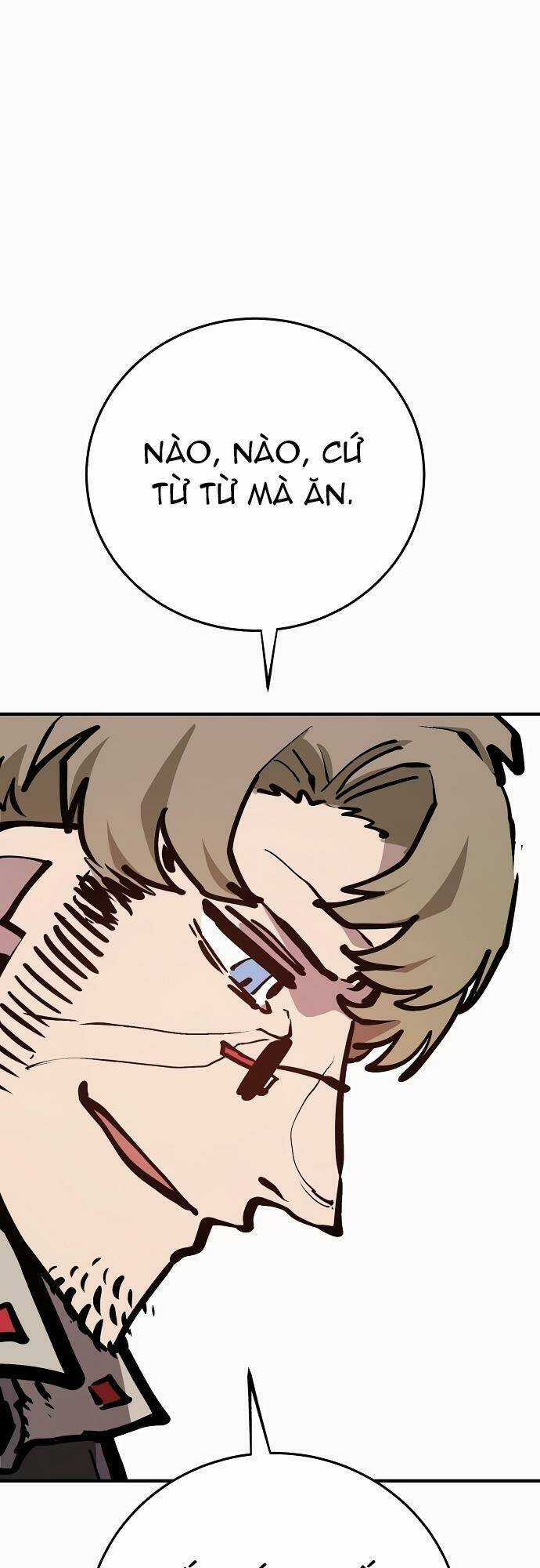 Player - Chương 160 - Trang 57