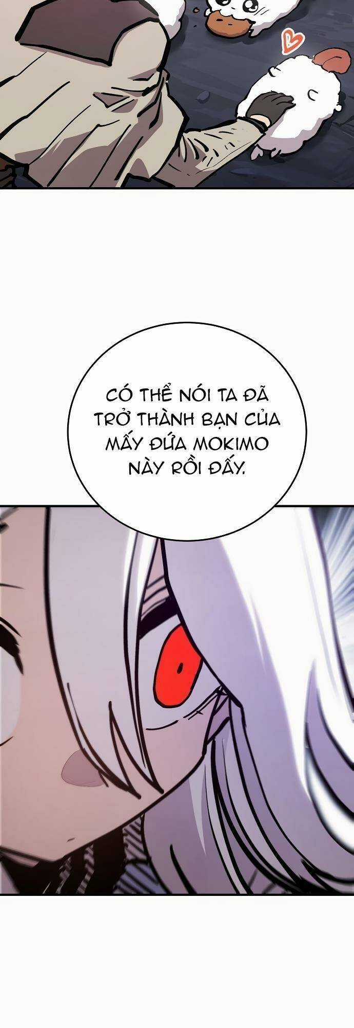 Player - Chương 160 - Trang 60