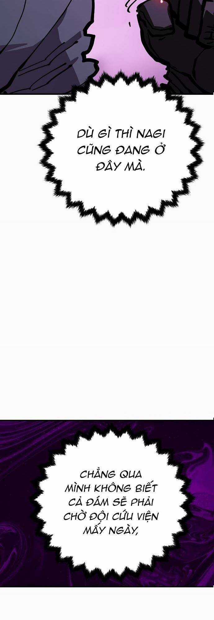 Player - Chương 160 - Trang 7