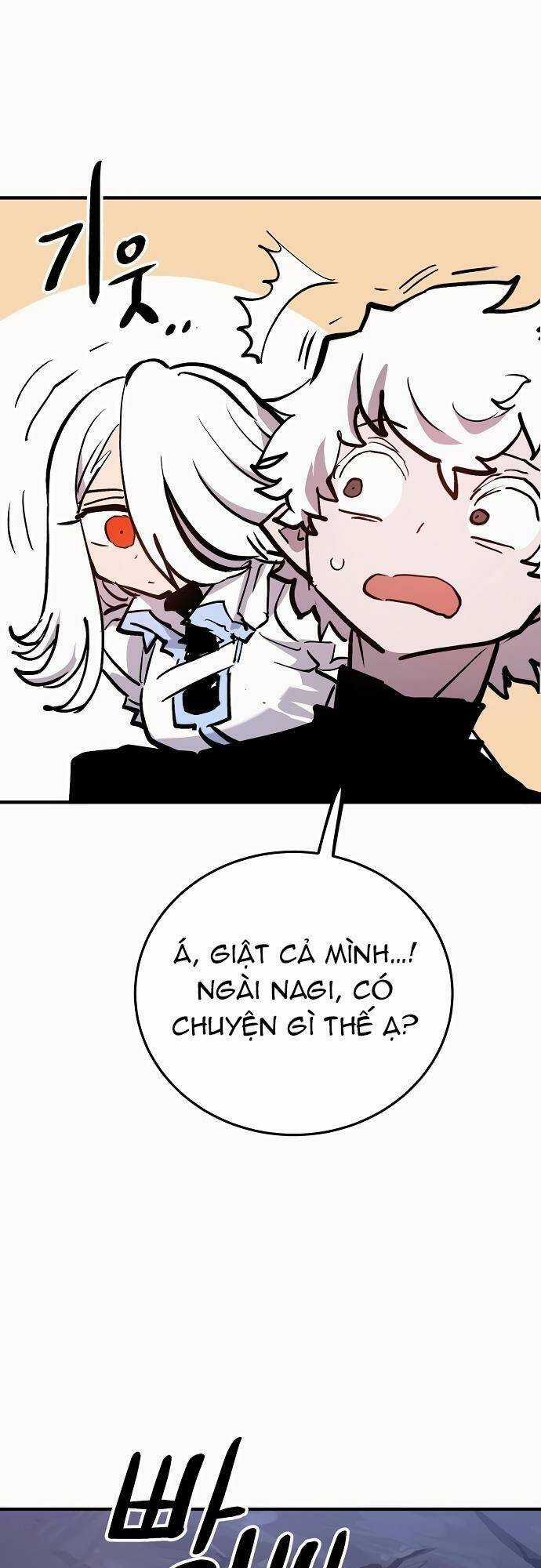 Player - Chương 160 - Trang 61