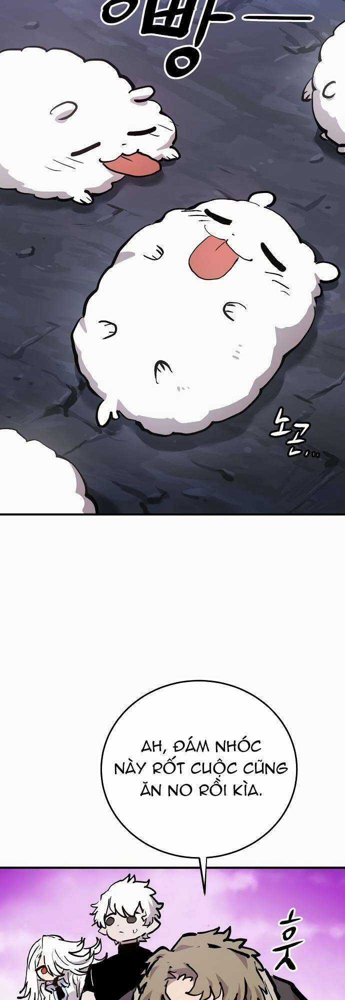 Player - Chương 160 - Trang 62