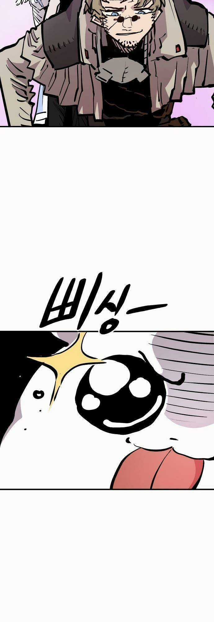 Player - Chương 160 - Trang 63