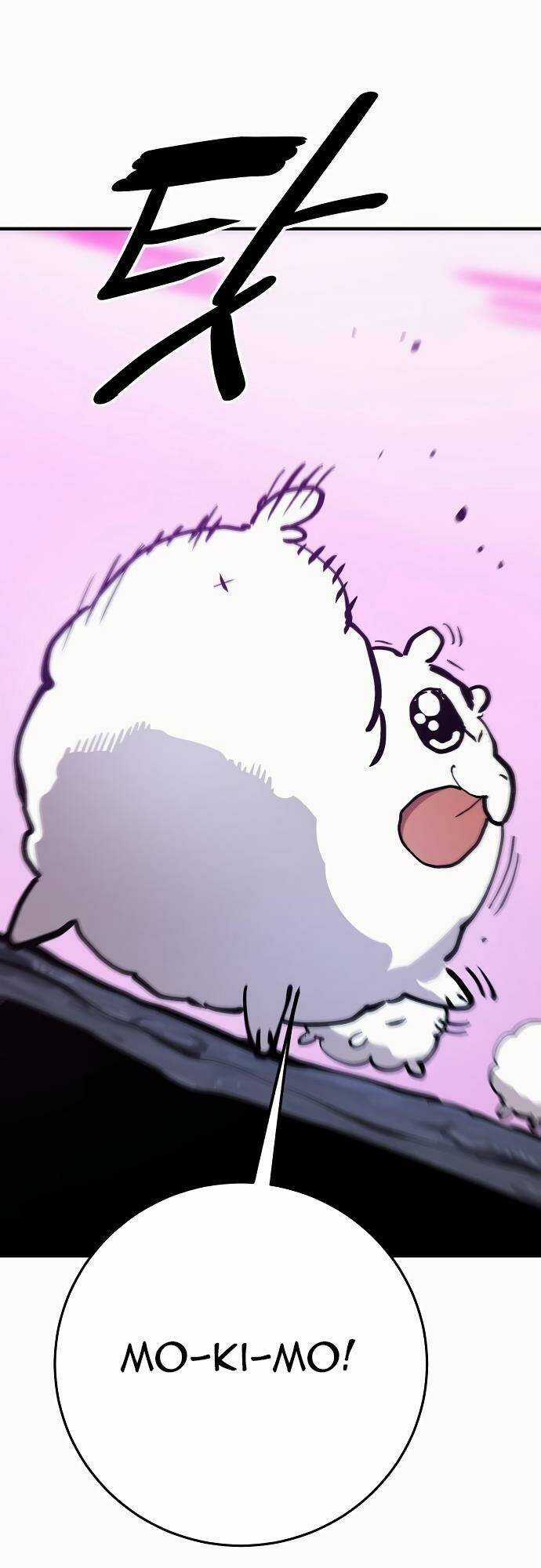 Player - Chương 160 - Trang 64