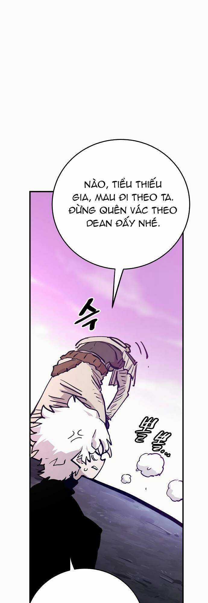 Player - Chương 160 - Trang 65