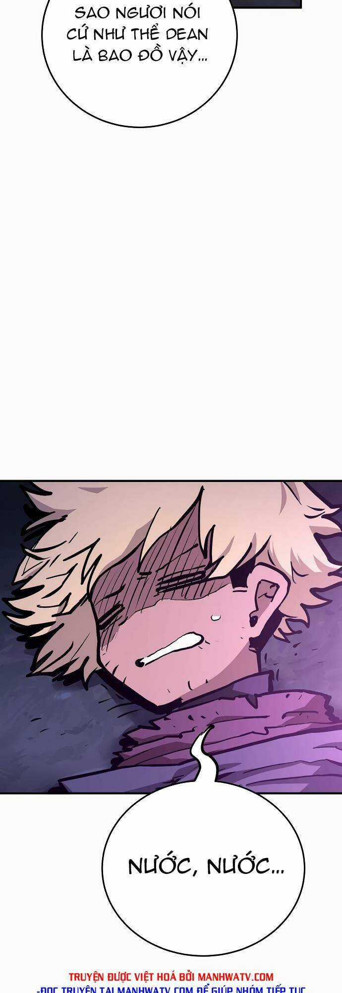 Player - Chương 160 - Trang 66