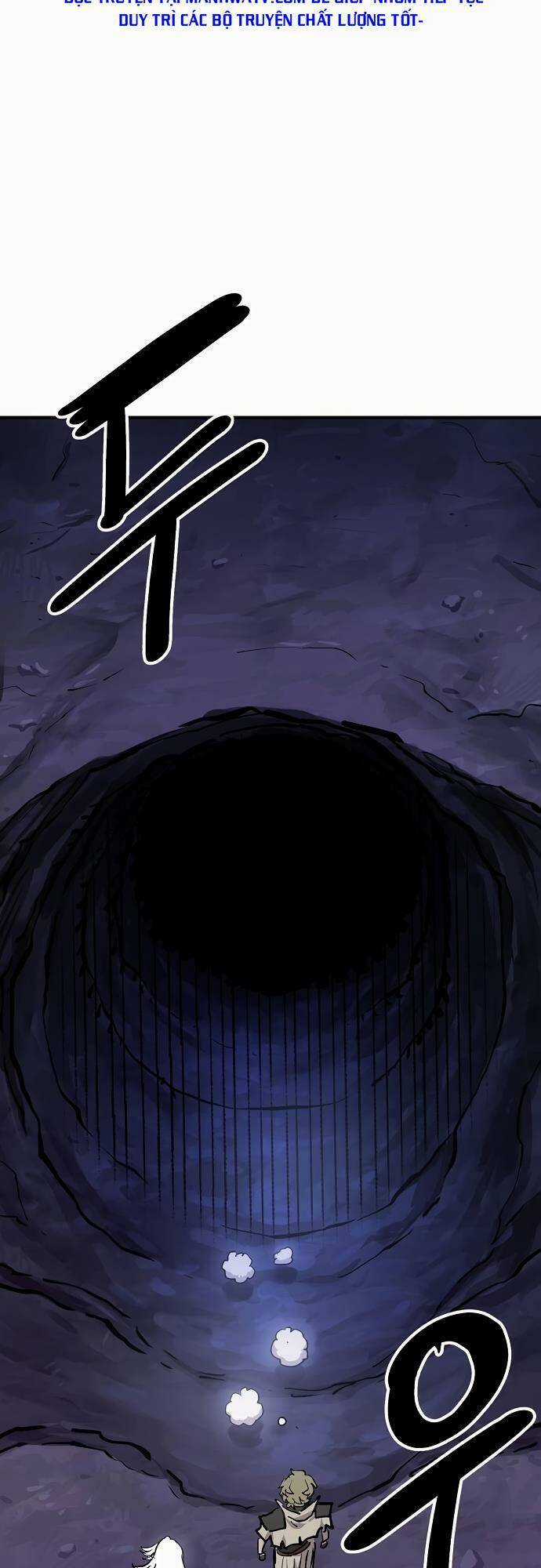 Player - Chương 160 - Trang 67