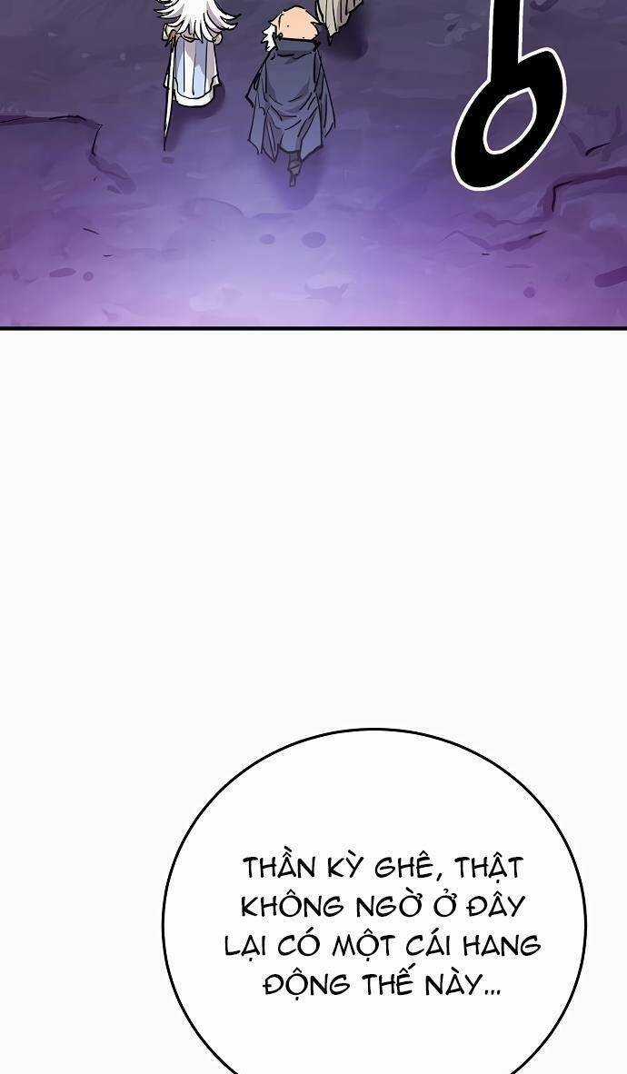 Player - Chương 160 - Trang 68