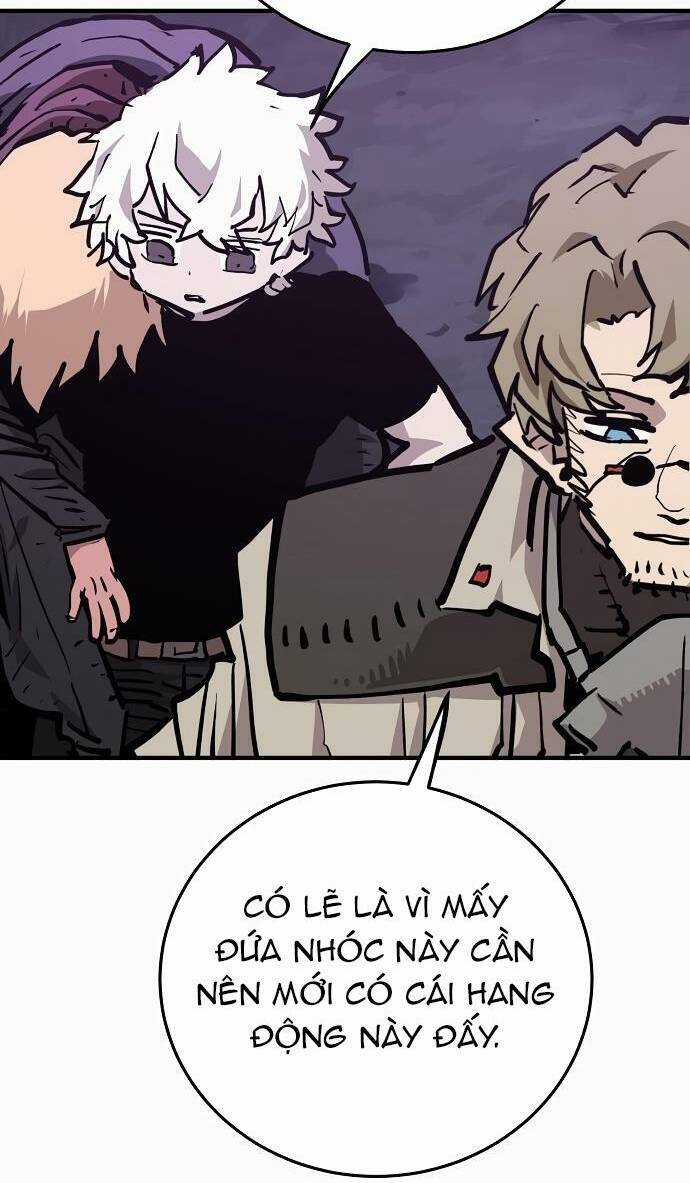 Player - Chương 160 - Trang 69