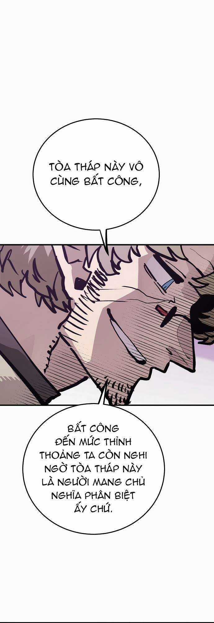 Player - Chương 160 - Trang 70