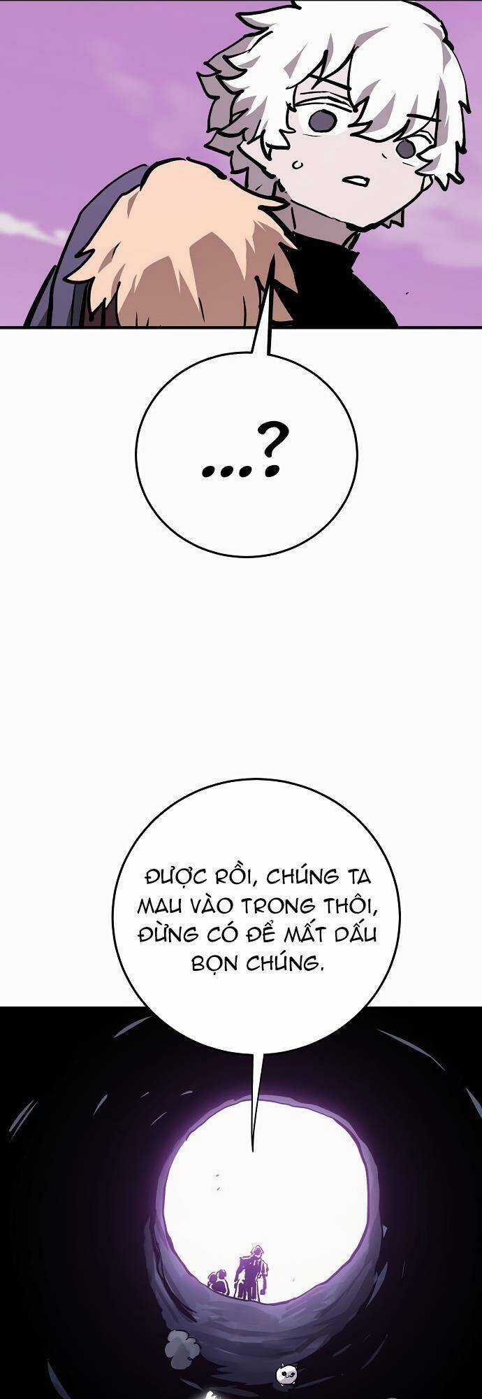 Player - Chương 160 - Trang 71