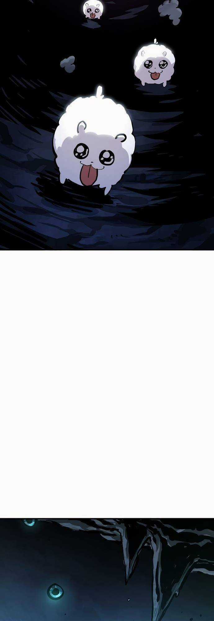 Player - Chương 160 - Trang 72