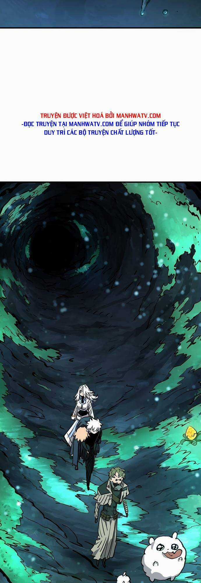 Player - Chương 160 - Trang 73