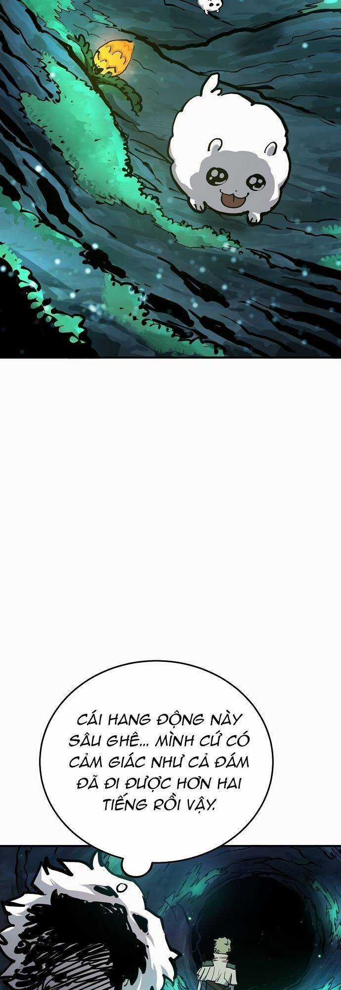 Player - Chương 160 - Trang 74