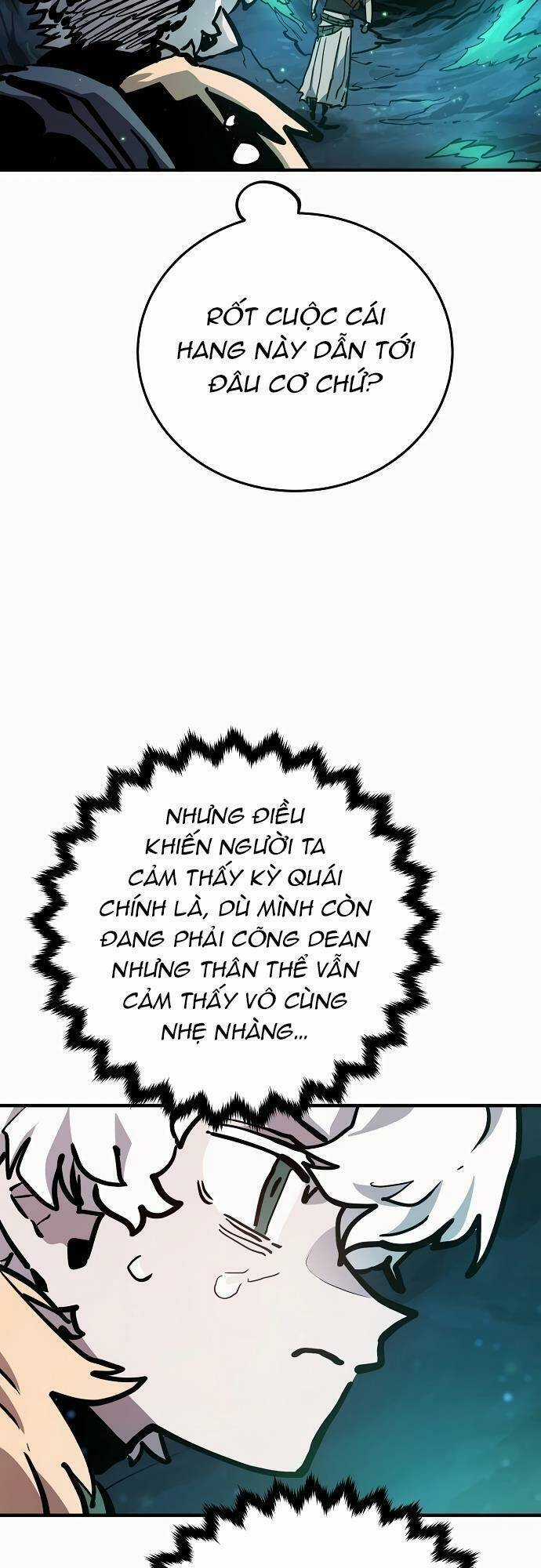 Player - Chương 160 - Trang 75