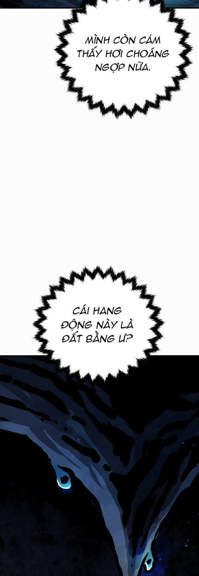 Player - Chương 160 - Trang 77