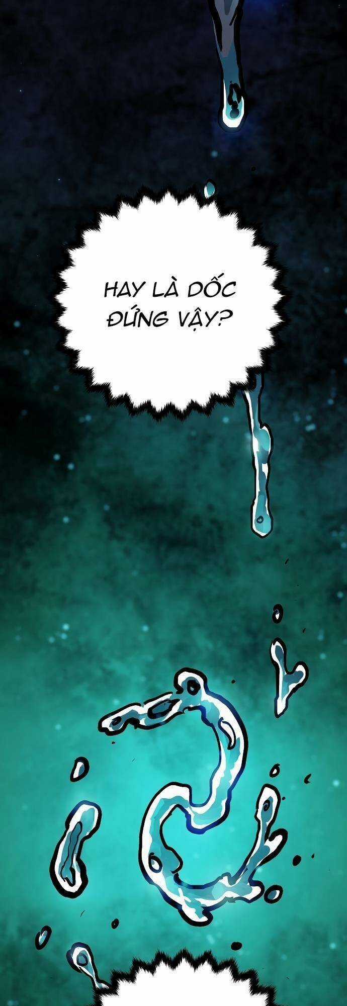 Player - Chương 160 - Trang 78