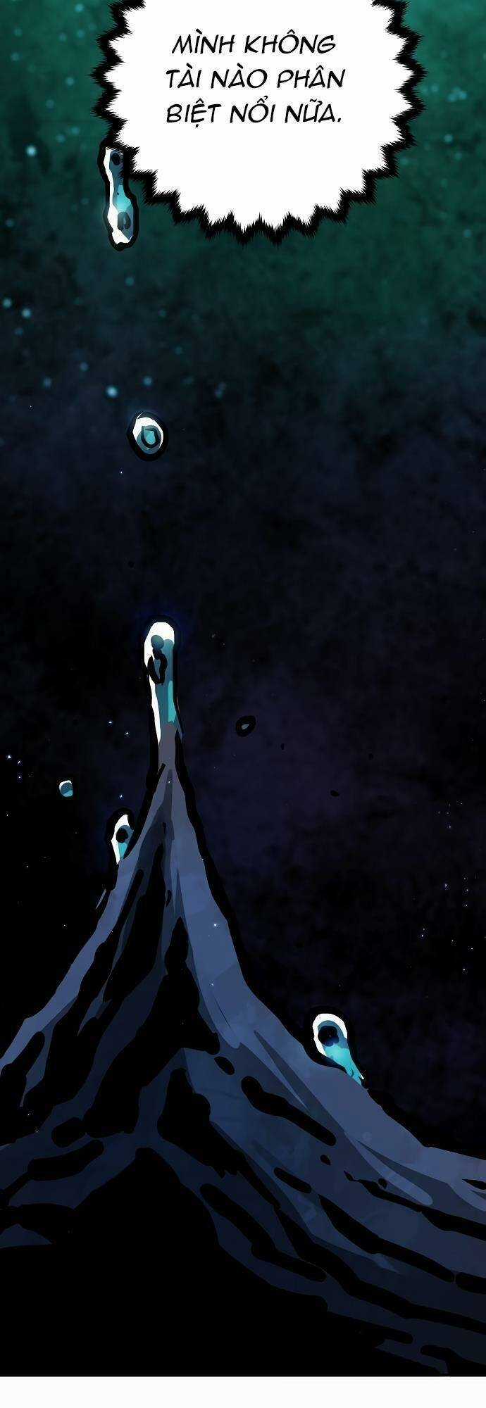 Player - Chương 160 - Trang 79