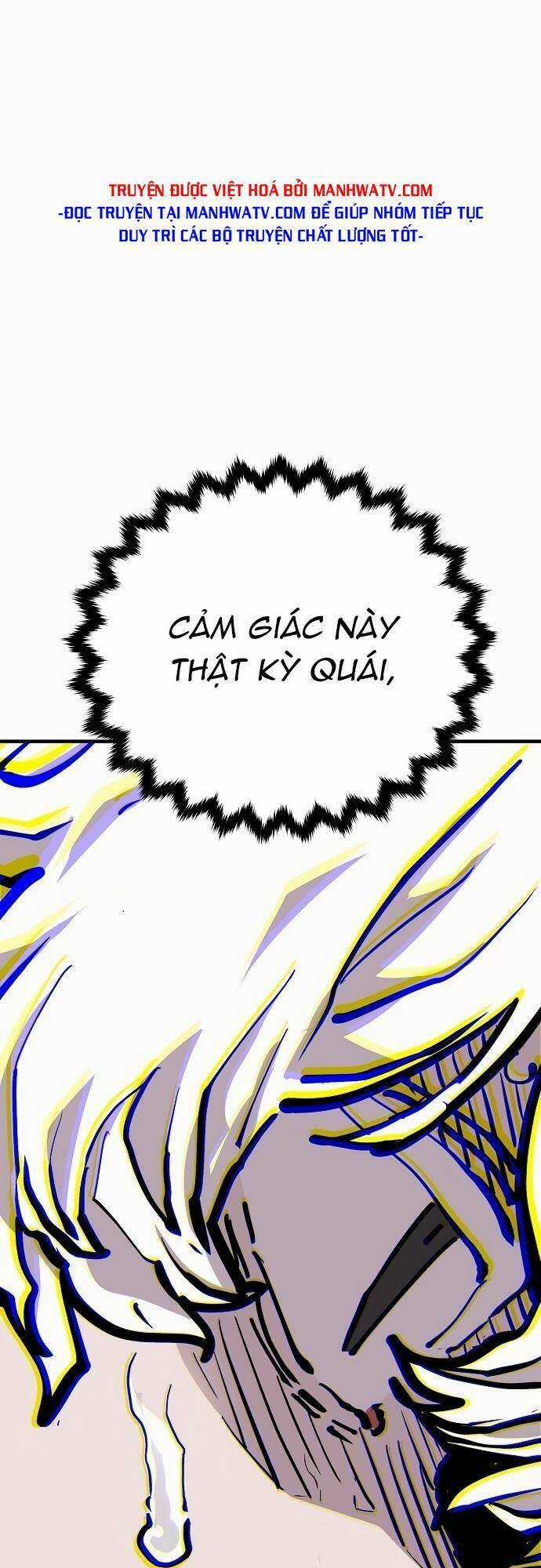 Player - Chương 160 - Trang 80