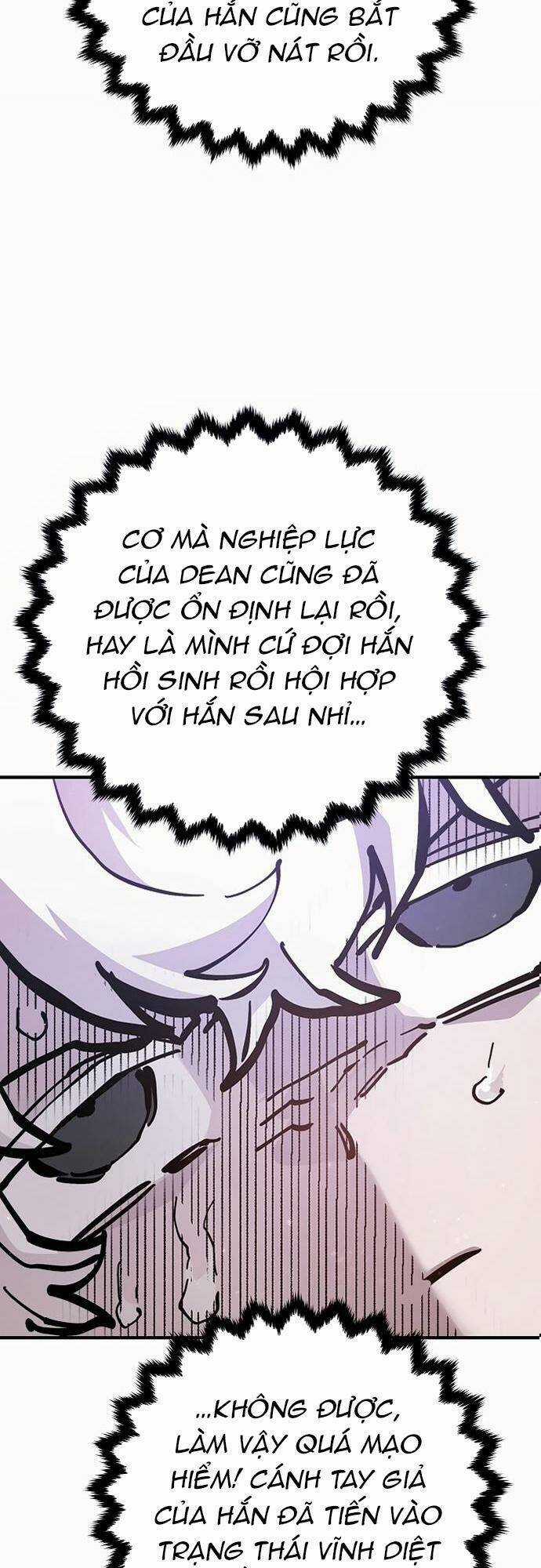 Player - Chương 160 - Trang 9