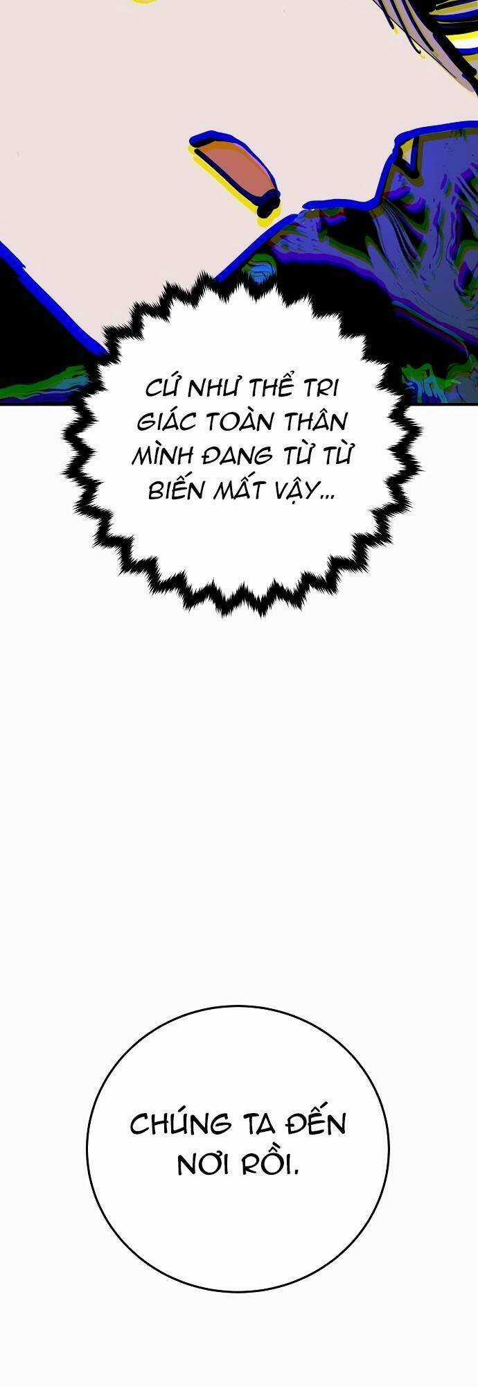 Player - Chương 160 - Trang 81