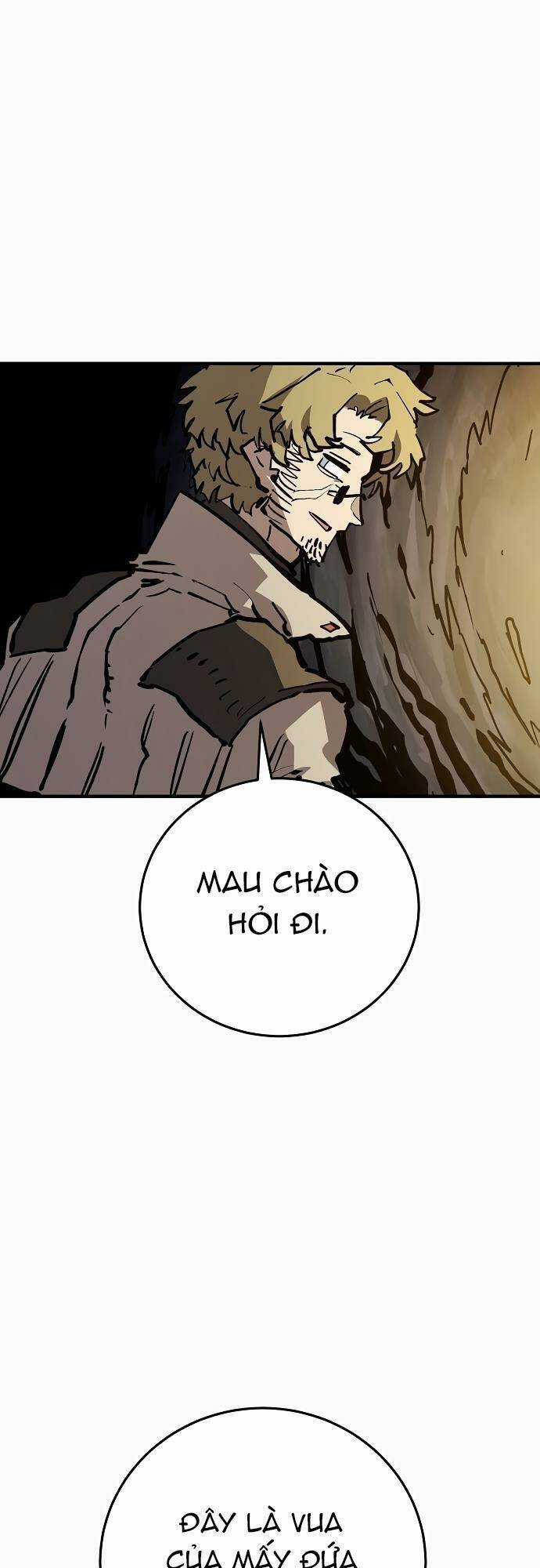 Player - Chương 160 - Trang 82