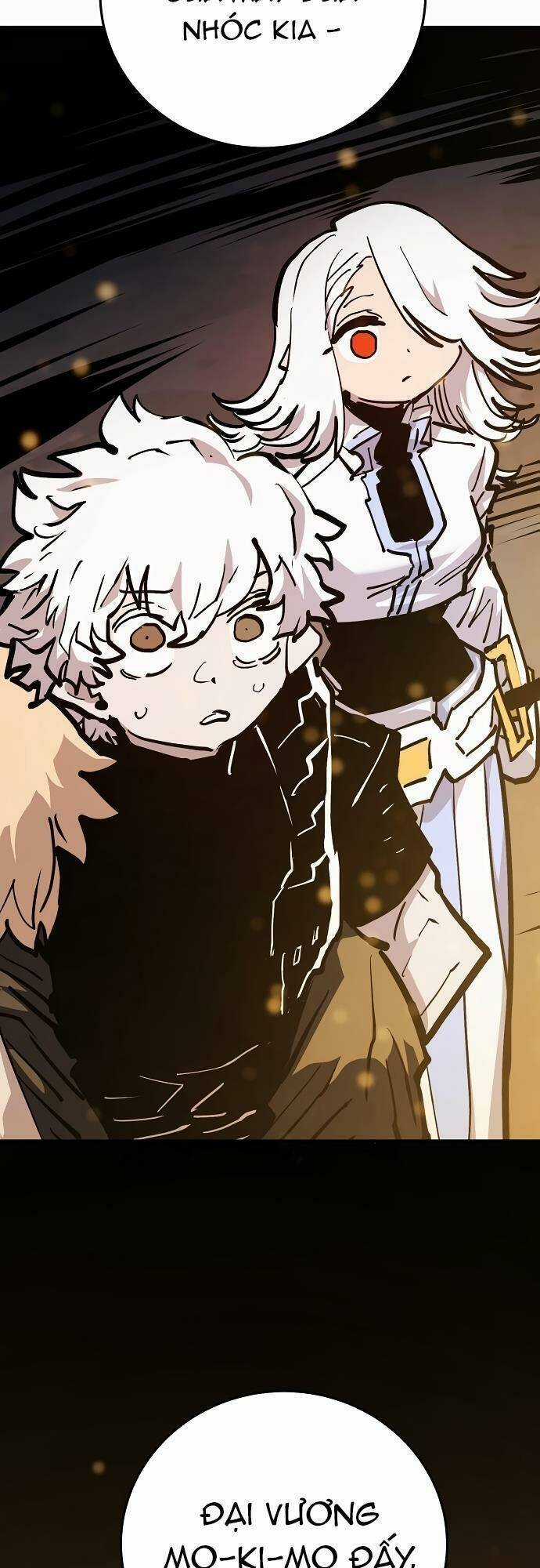 Player - Chương 160 - Trang 83