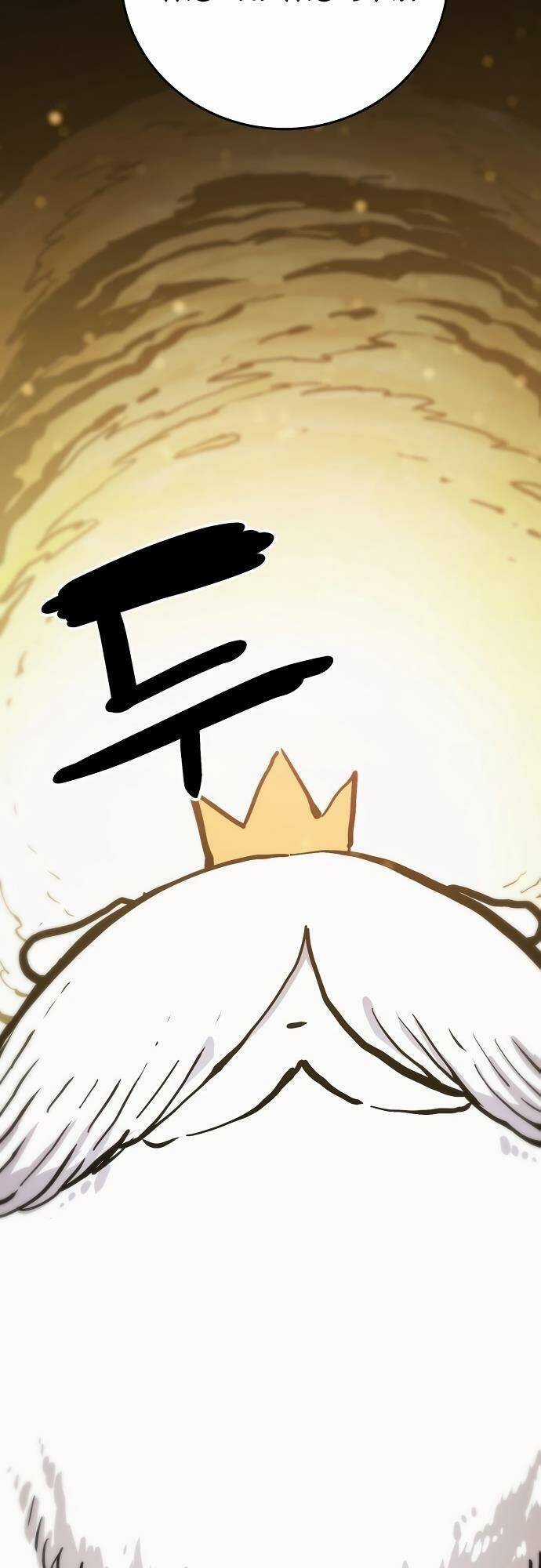 Player - Chương 160 - Trang 84