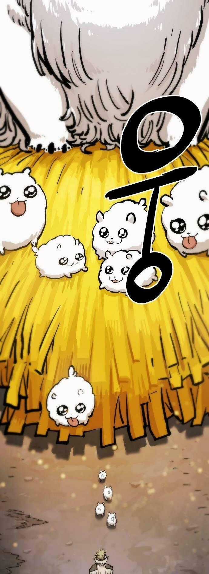 Player - Chương 160 - Trang 85