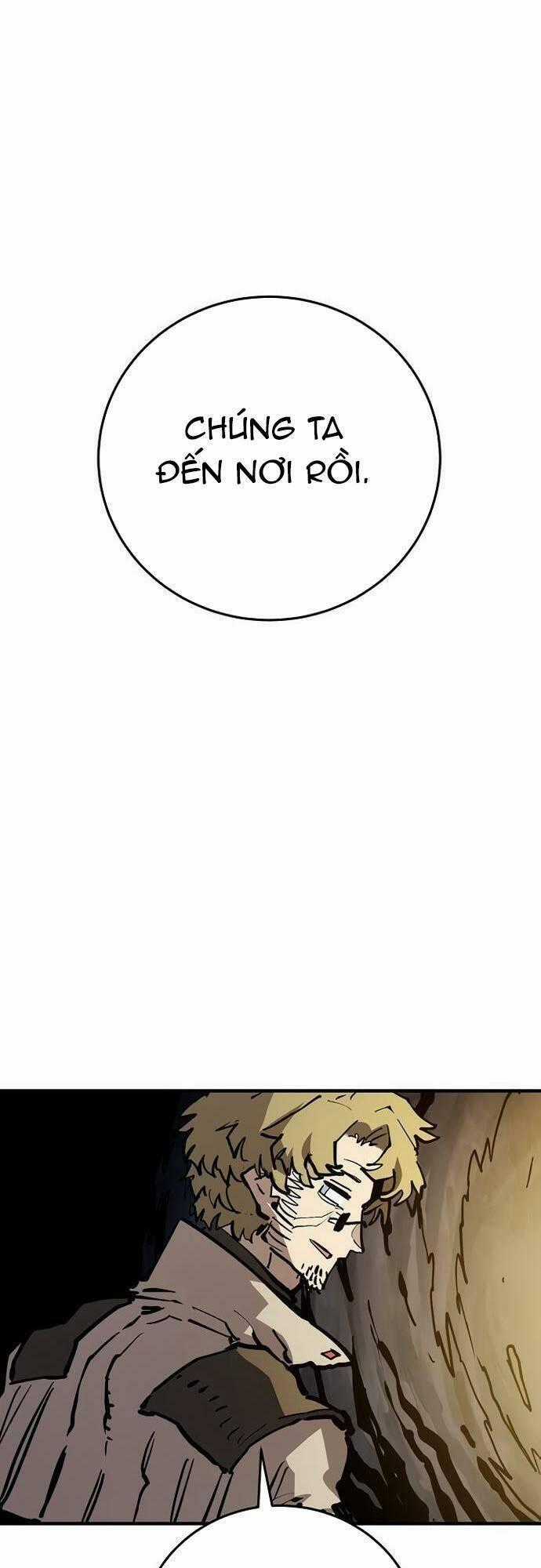 Player - Chương 161 - Trang 2