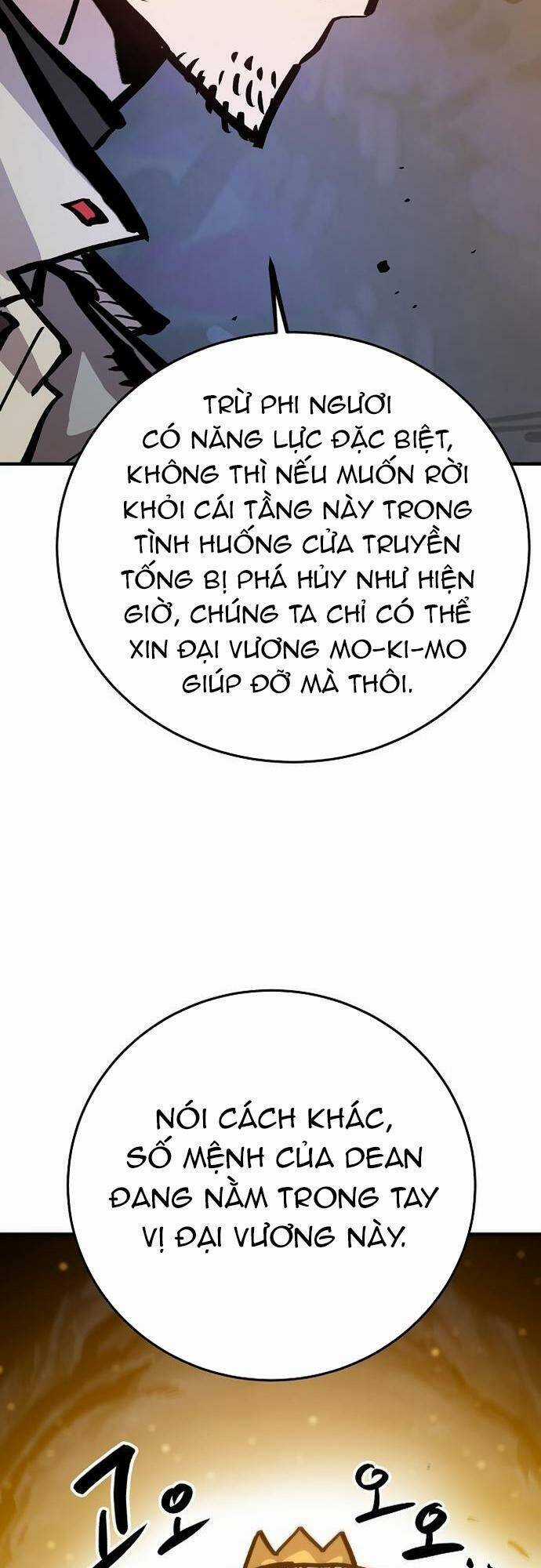 Player - Chương 161 - Trang 11