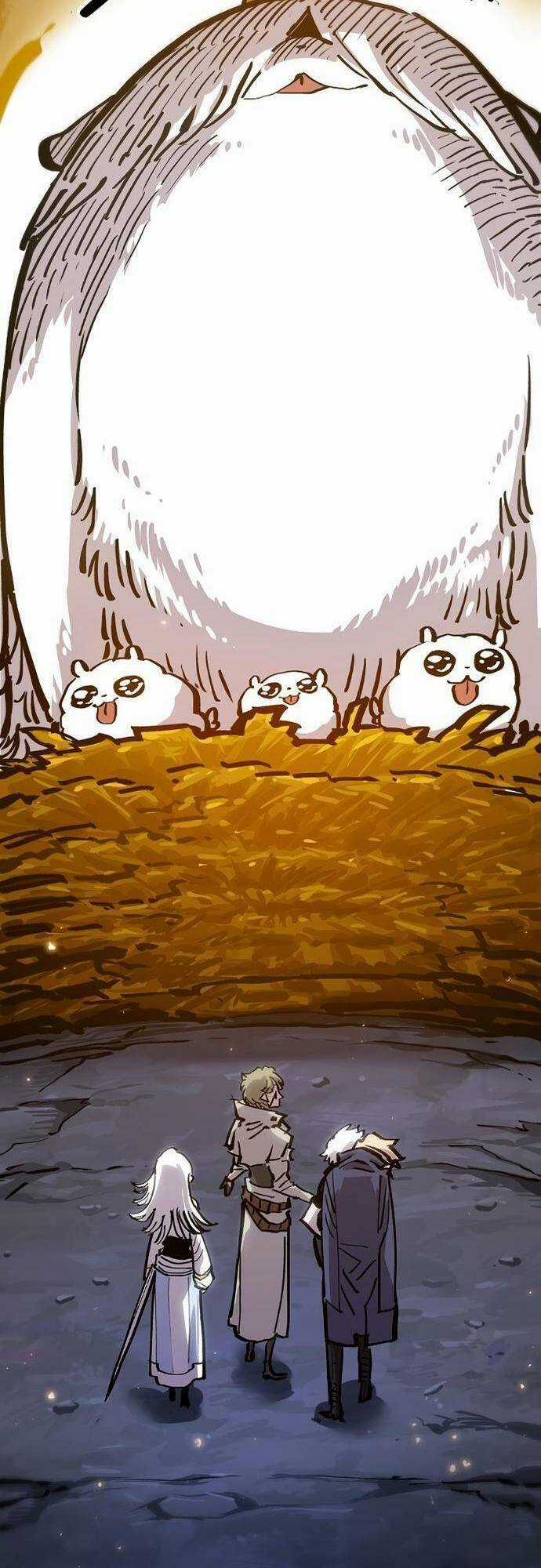 Player - Chương 161 - Trang 12