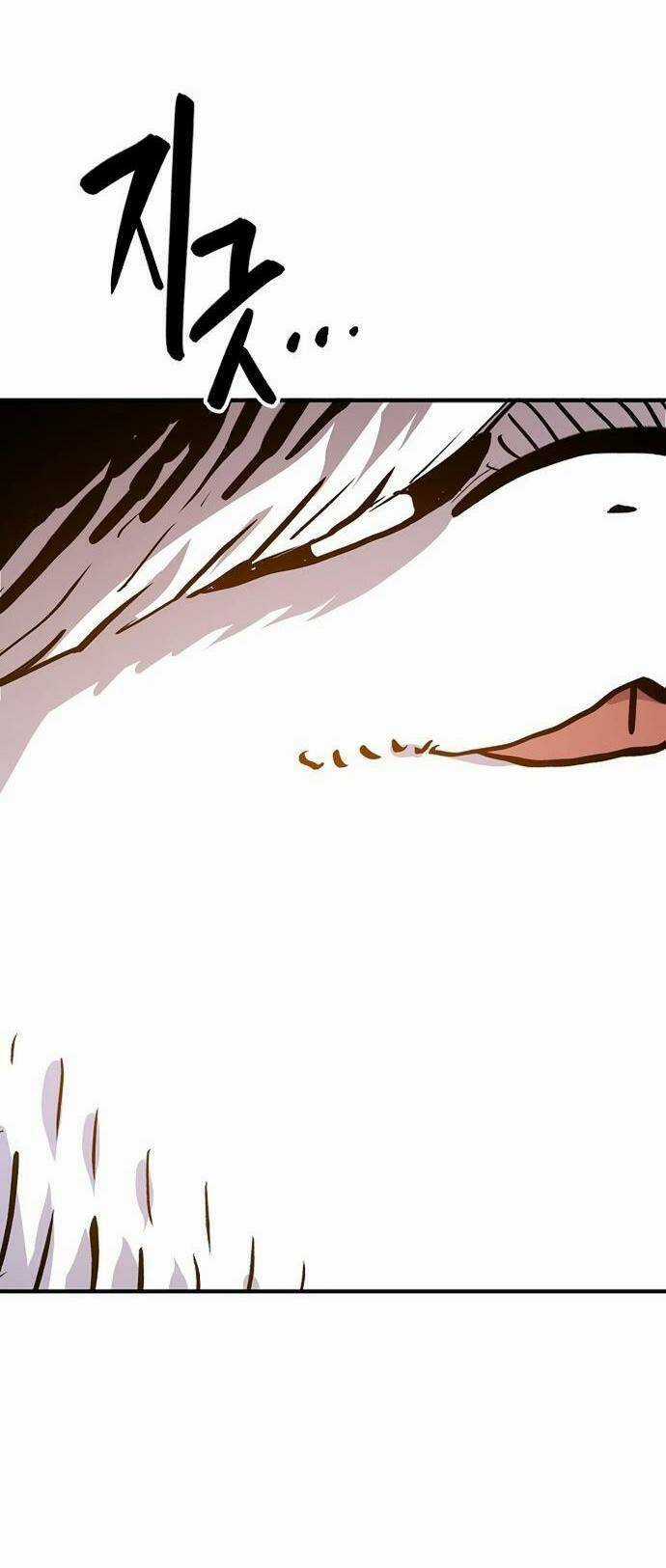 Player - Chương 161 - Trang 14