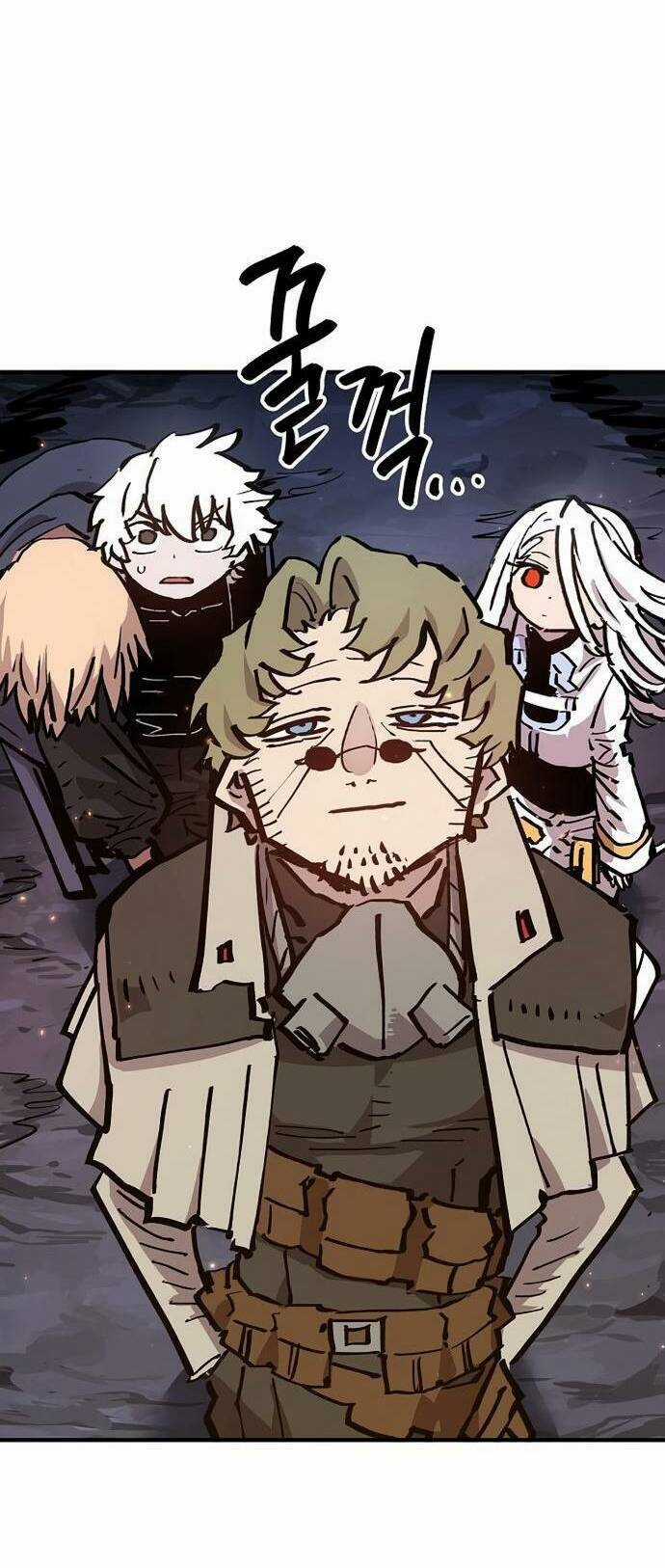 Player - Chương 161 - Trang 15