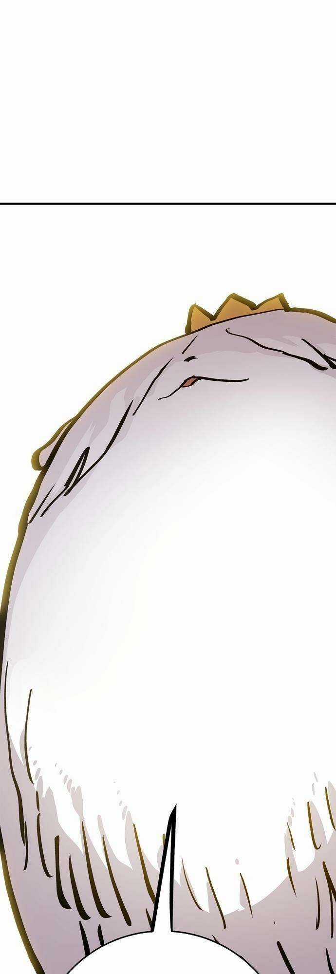 Player - Chương 161 - Trang 16