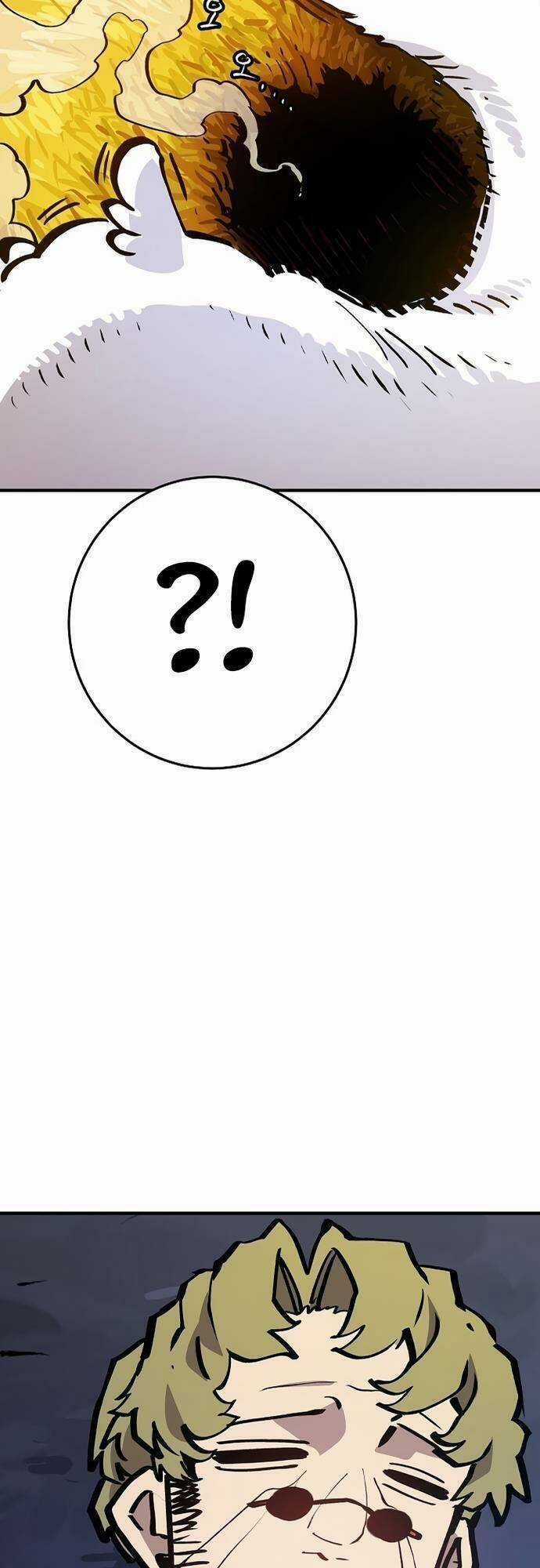 Player - Chương 161 - Trang 18