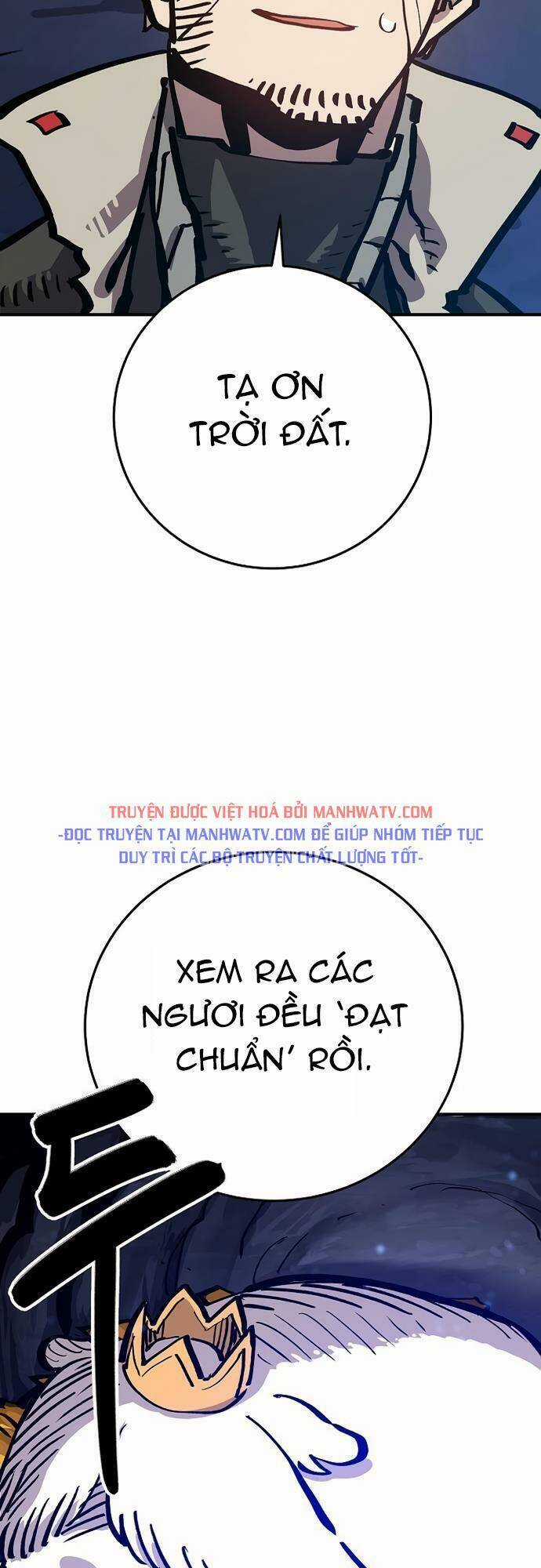 Player - Chương 161 - Trang 19