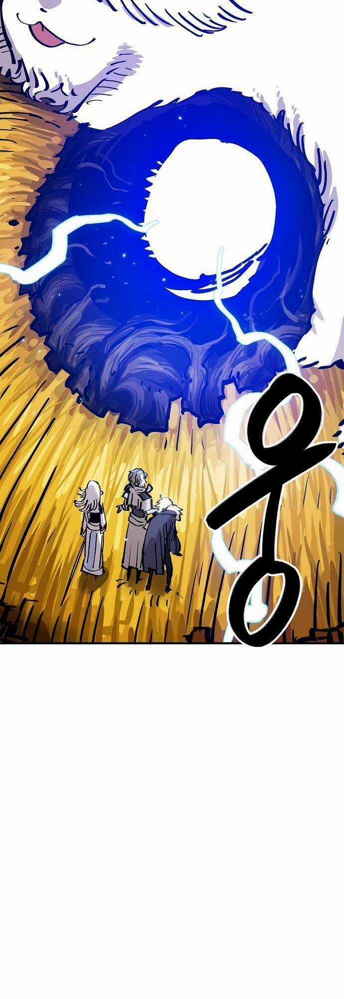 Player - Chương 161 - Trang 20