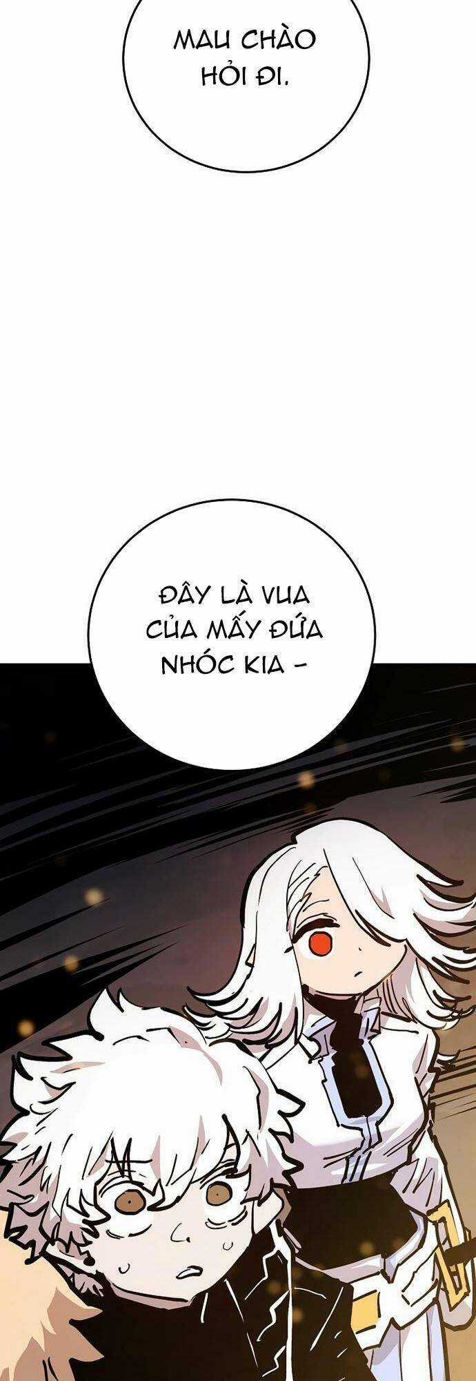 Player - Chương 161 - Trang 3