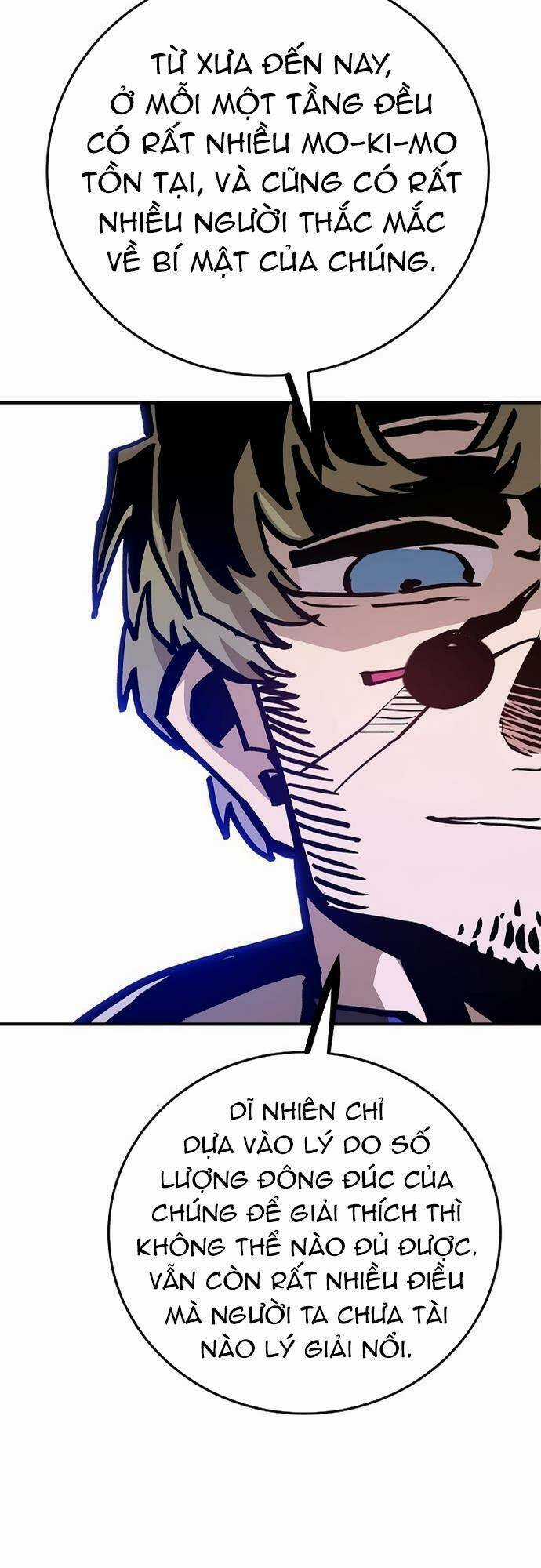 Player - Chương 161 - Trang 23