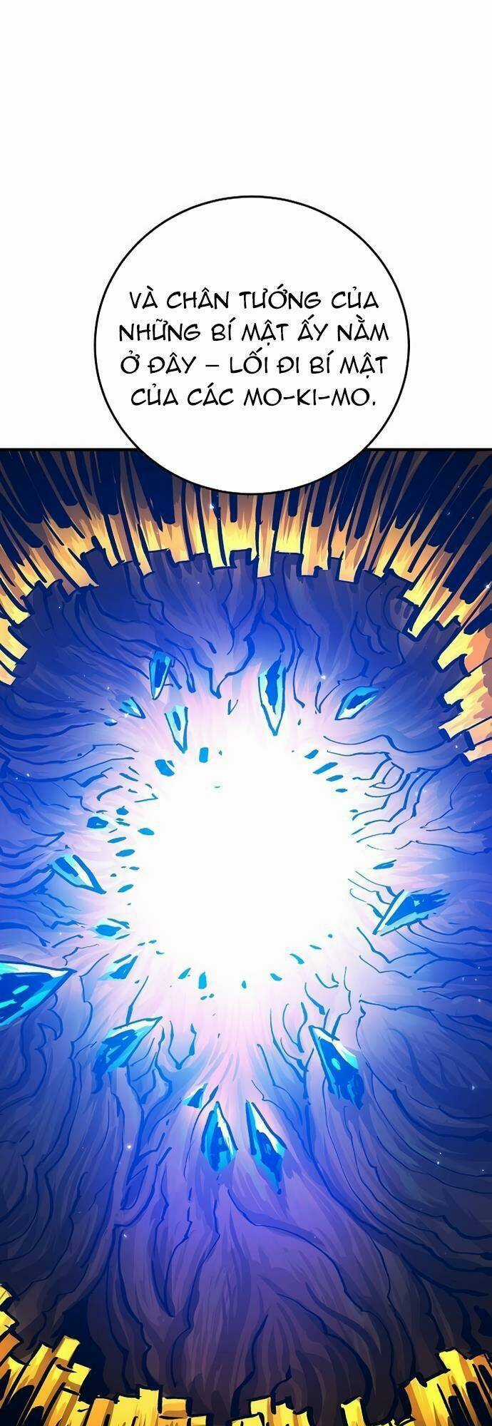 Player - Chương 161 - Trang 24