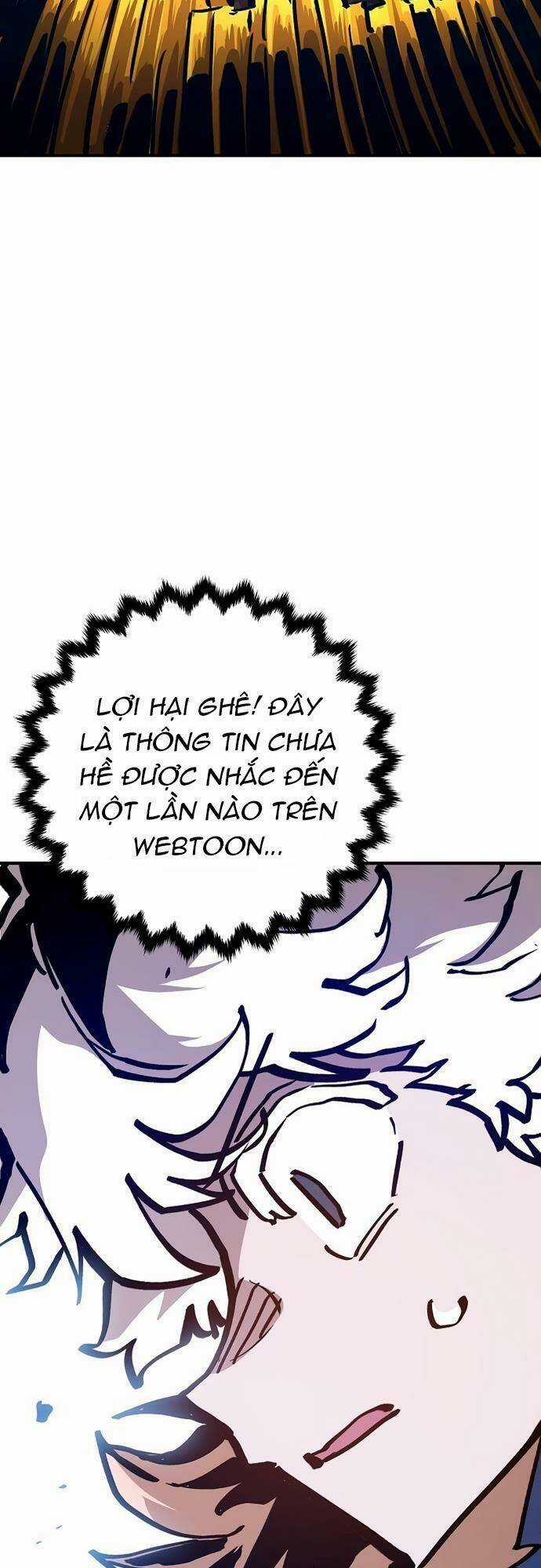 Player - Chương 161 - Trang 25