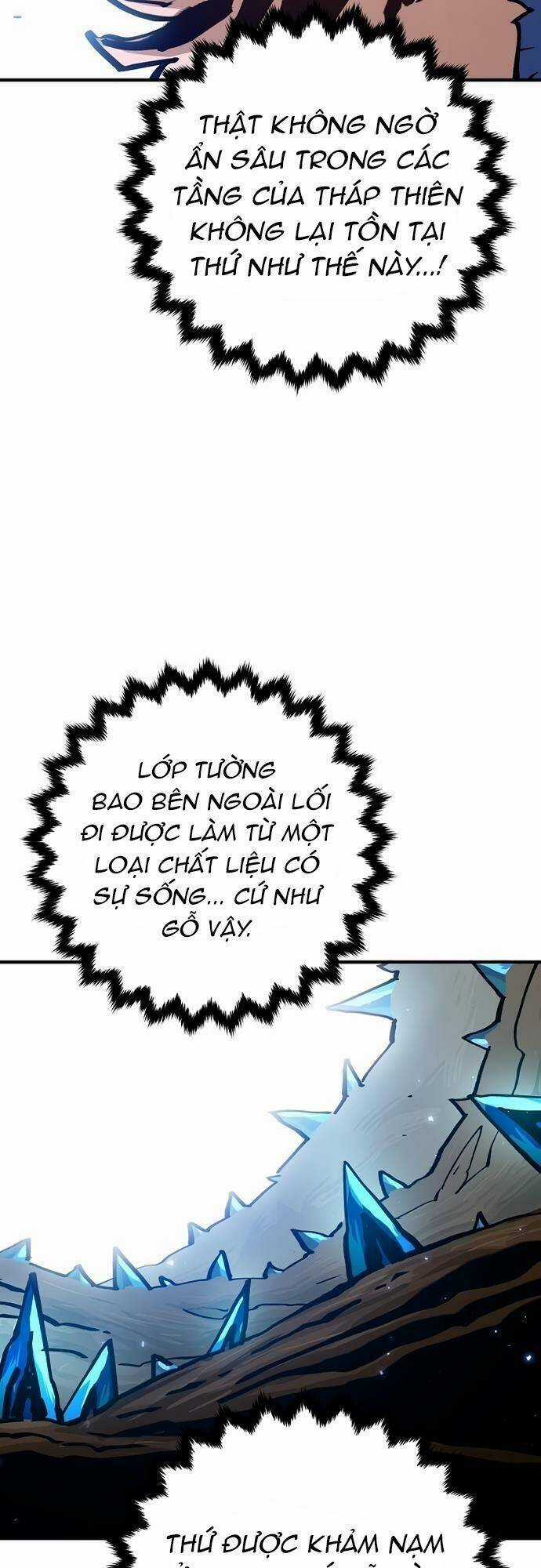 Player - Chương 161 - Trang 26