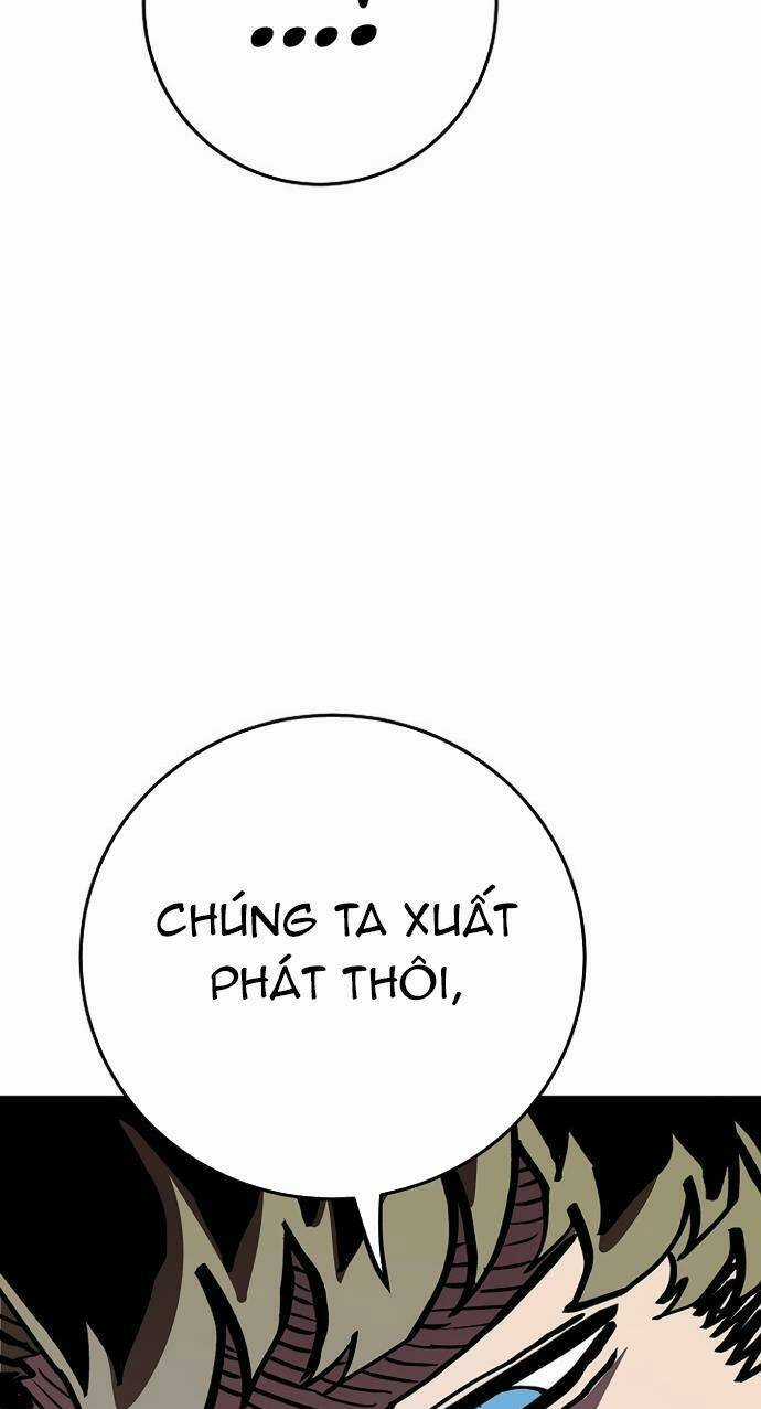 Player - Chương 161 - Trang 28