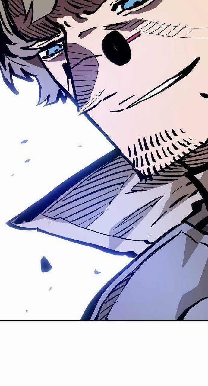 Player - Chương 161 - Trang 29