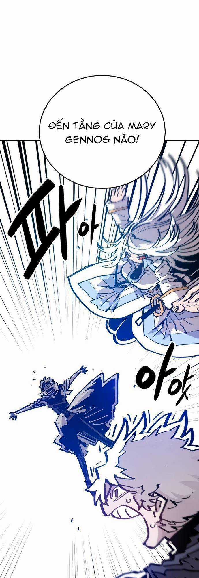 Player - Chương 161 - Trang 30